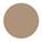 SENSAI - Foundations - Highlighting Concealer - HC 03 Luminous Almond / 3,50 g