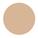 SENSAI - Foundations - Luminous Sheer Foundation SPF 15 - LS 102 Ivory Beige / 30 ml