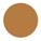 SENSAI - Foundations - Luminous Sheer Foundation SPF 15 - LS 205 Mocha Beige / 30 ml