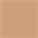 SENSAI - Foundations - Sensai Fluid Finish SPF 15 - FF 102 Soft Ivory / 30 ml