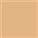 SENSAI - Foundations - Sensai Fluid Finish SPF 15 - FF 202 Soft Beige / 30 ml