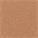 SENSAI - Silky Bronze - Natural Veil Compact - SC04 Dark / 8,5 g