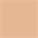 SENSAI - Silky Bronze - Sun Protective Compact - No. SC 01 / 8,5 g