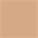 SENSAI - Silky Bronze - Sun Protective Compact - No. SC 03 / 8,5 g