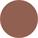 SENSAI - Colours - Contoruing Lipstick Refill - Beige Nude / 2.00 g