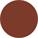 SENSAI - Colours - Contoruing Lipstick Refill - Brownish Orange / 2.00 g