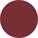 SENSAI - Colours - Contoruing Lipstick Refill - Mauve Red / 2.00 g