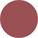 SENSAI - Colours - Ohne Lipstick Holder Contouring Lipstick Refill - Pale Pink / 2 g