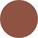 SENSAI - Colours - Contoruing Lipstick Refill - Reddish Nude / 2 g