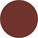 SENSAI - Colours - Contoruing Lipstick Refill - Warm Red / 2.00 g