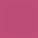 SENSAI - The Lipstick - The Lipstick N - No. 02 Hagi Pink / 3.50 g