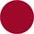 SENSAI - The Lipstick - The Lipstick - Nr. 02 Sazanka Red / 3,5 g