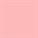 Sally Hansen - Color Therapy - Better Than Bare Collection Kynsilakka - No. 481 Sweet Nothings / 14,7 ml