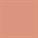 Sally Hansen - Color Therapy - Better Than Bare Collection Esmalte de uñas - N.º 486 Toffee Temptations / 14,70 ml