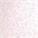 Sally Hansen - Color Therapy - Enchanting Gems Collection Nagellack - Nr. 491 Opulent Pearl / 14.7 ml