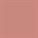 Sally Hansen - Color Therapy - Nail Polish - No. 190 Blushed Petal / 14.7 ml
