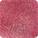 Sally Hansen - Color Therapy - Nail Polish - No. 191 Pomegratitude / 14.7 ml