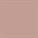 Sally Hansen - Color Therapy - Nagellack - Nr. 192 Sunrise Salutation / 14.7 ml
