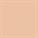Sally Hansen - Color Therapy - Nagellack - Nr. 210 Re-Nude / 14.7 ml