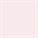 Sally Hansen - Color Therapy - Nagellack - Nr. 230 Sheer Nirvana / 14.7 ml