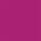 Sally Hansen - Color Therapy - Nagellack - Nr. 280 Rodes and Rosé / 14.7 ml