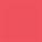 Sally Hansen - Color Therapy - Nagellack - Nr. 320 Aura`nt You Relaxed? / 14.7 ml