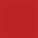 Sally Hansen - Color Therapy - Nail Polish - No. 340 Red-iance / 14.7 ml