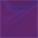 Sally Hansen - Color Therapy - Nagellack - Nr. 402 Plum Euphoria / 14.7 ml