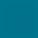 Sally Hansen - Color Therapy - Nagellack - Nr. 460 Teal Good / 14.7 ml