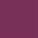 Sally Hansen - Color Therapy - Nagellack - Nr. 515 Berry Me? / 14.7 ml