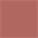 Sally Hansen - Color Therapy - Nail Polish - No. 518 Pink and Harmony / 14.7 ml