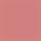 Sally Hansen - Complete Salon Manicure - Complete Salon Manicure - No. 730 Rose Glass / 14,7 ml