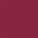 Sally Hansen - Complete Salon Manicure - Vernis à ongles 14,7 ml + bracelet - N° 639 Scarlet Fever / 1 Pce
