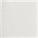Sally Hansen - Complete Salon Manicure - Vernis à ongles - No. 171 / 14,7 ml