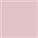 Sally Hansen - Complete Salon Manicure - Vernis à ongles - No. 175 Arm Candy / 14,7 ml