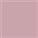 Sally Hansen - Complete Salon Manicure - Vernis à ongles - No. 217 Pink Pong / 14,7 ml