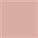 Sally Hansen - Complete Salon Manicure - Vernis à ongles - No. 230 Nude Now / 14,7 ml