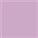 Sally Hansen - Complete Salon Manicure - Complete Salon Manicure - No. 406 Purple Heart / 14,7 ml