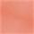 Sally Hansen - Complete Salon Manicure - Vernis à ongles - N° 544 / 14,7 ml