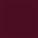 Sally Hansen - Complete Salon Manicure - Vernis à ongles - No. 610 Red Zin / 14,7 ml