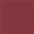 Sally Hansen - Complete Salon Manicure - Vernis à ongles - No. 630 Haute Chocolate / 14,7 ml