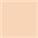 Sally Hansen - Complete Salon Manicure - Vernis à ongles - No. 824 / 14,7 ml