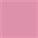 Sally Hansen - Complete Salon Manicure - Vernis à ongles - No. 825 / 14,7 ml