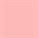 Sally Hansen - Complete Salon Manicure - New Formula Esmalte de uñas - N.º 156 Stellar Styler / 14,7 ml