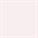 Sally Hansen - Complete Salon Manicure - New Formula Esmalte de uñas - N.º 160 Shell we Dance? / 14,7 ml