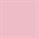 Sally Hansen - Complete Salon Manicure - New Formula Esmalte de uñas - N.º 171 Pink a Card / 14,7 ml