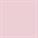 Sally Hansen - Complete Salon Manicure - New Formula Esmalte de uñas - No. 182 Blush Against The World / 14,7 ml