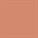 Sally Hansen - Complete Salon Manicure - New Formula Esmalte de uñas - N.º 230 Nude Low / 14,7 ml
