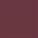 Sally Hansen - Complete Salon Manicure - New Formula Esmalte de uñas - N.º 360 Plum`s the World / 14,7 ml