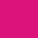 Sally Hansen - Complete Salon Manicure - New Formula Esmalte de uñas - No. 530 Back to the Fuchsia / 14,7 ml